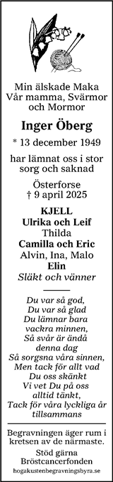 Tidningen Ångermanland