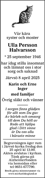Ljusdals-Posten