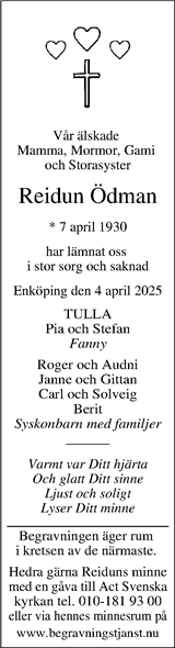 Enköpings-Posten