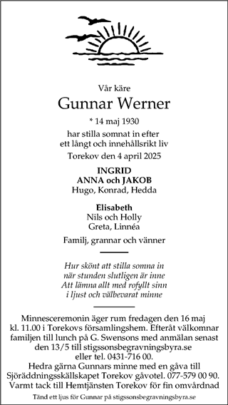 Nya Wermlands-Tidningen