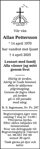 Länstidningen Södertälje