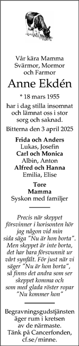 Nya Lidköpings-Tidningen