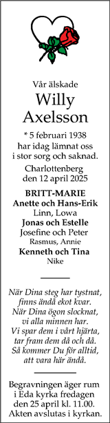 Arvika Nyheter