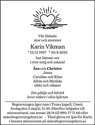 Norran (Norra Västerbotten)