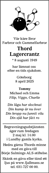 Göteborgs-Posten