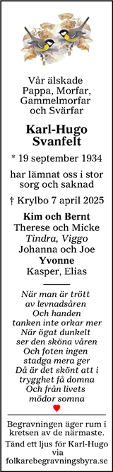 Lokalt i Dalarna (fd Annonsbladet Dalarna)