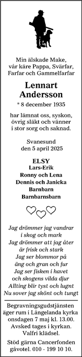 ST-Tidningen