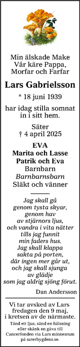 Lokalt i Dalarna (fd Annonsbladet Dalarna)