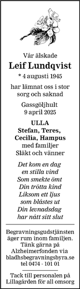 Smålandsposten