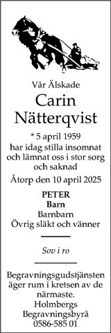Karlskoga Kuriren,Karlskoga Tidning