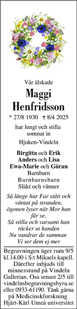 Västerbottens Folkblad,Västerbottens-Kuriren