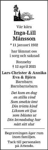 Blekinge Läns Tidning