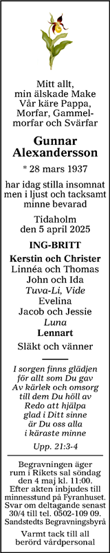 Falköpings Tidning,Västgöta-Bladet,Skaraborg Läns Tidning