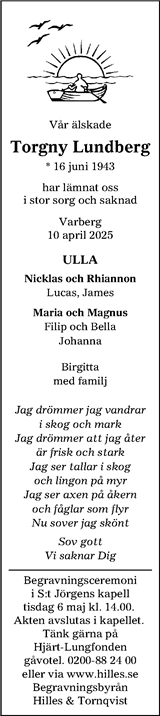 Hallands Nyheter