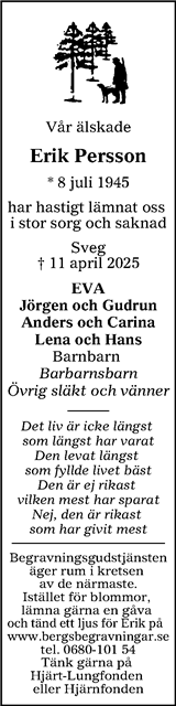 Tidningen Härjedalen