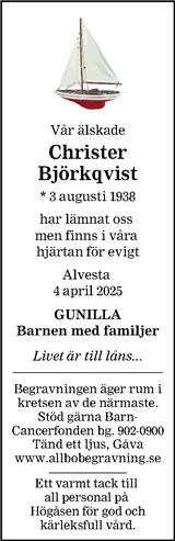 Smålandsposten