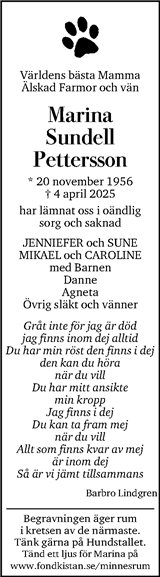 Dagens Nyheter