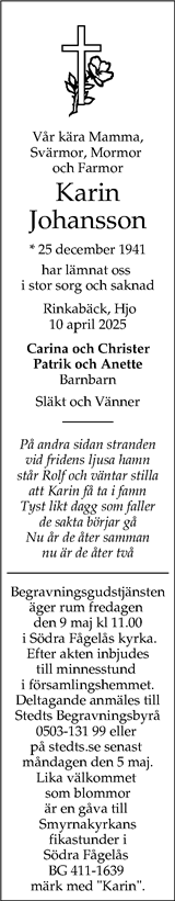 Skaraborgs Allehanda