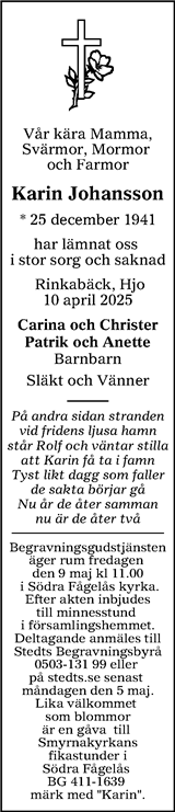 Jönköpings-Posten