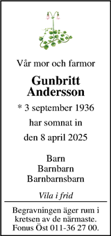 Webbannons