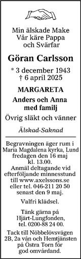 Sydsvenskan