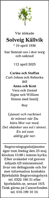 Lokalpressen Alingsås