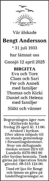 Värnamo Nyheter