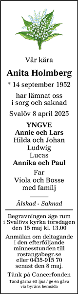 Nordvästra Skånes Tidningar,Landskrona-Posten,Helsingborgs Dagblad