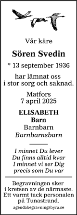 Sundsvalls Tidning