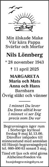 Sundsvalls Tidning