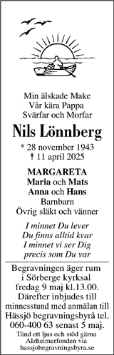 Västerbottens Folkblad,Västerbottens-Kuriren