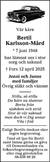 Lokalt i Dalarna (fd Annonsbladet Dalarna)