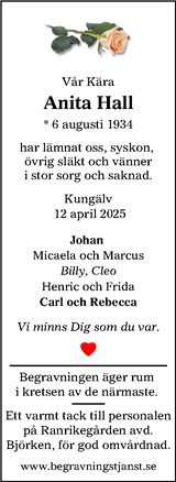 Kungälvs-Posten