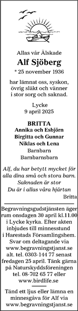 Kungälvs-Posten