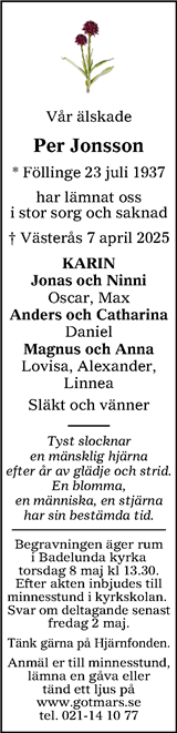 Vestmanlands Läns Tidning