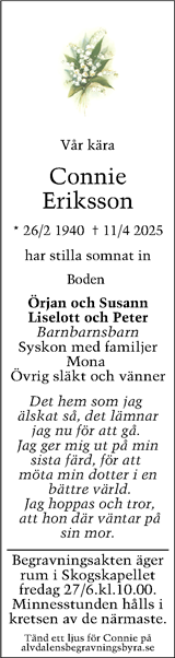 Norrbottens-Kuriren,Norrländska Socialdemokraten