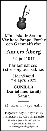 Tidningen Ångermanland