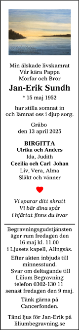 Göteborgs-Posten