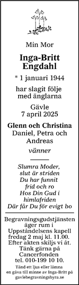 Gefle Dagblad
