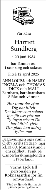 Piteå-Tidningen