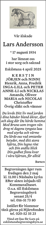 Eskilstuna-Kuriren,Strängnäs Tidning