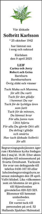 Hallandsposten