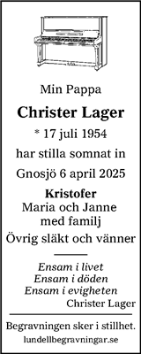 Värnamo Nyheter