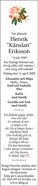 Nya Wermlands-Tidningen
