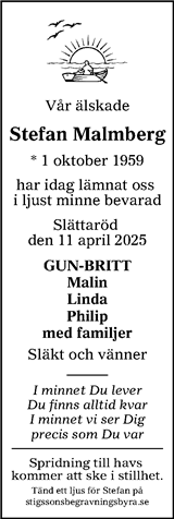 Nordvästra Skånes Tidningar,Landskrona-Posten,Helsingborgs Dagblad