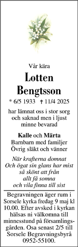 Västerbottens Folkblad,Västerbottens-Kuriren
