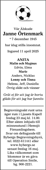 Lokalpressen Alingsås