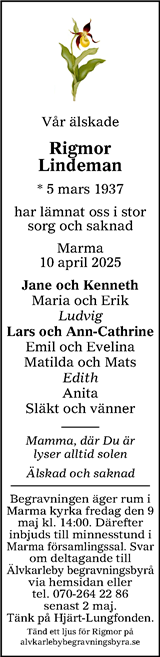 Arbetarbladet