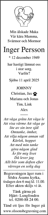 Ystads Allehanda