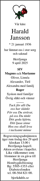 Knallebladet